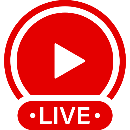 Sex Chat Mili | Live Webcam Shows & Interactive Adult Entertainment